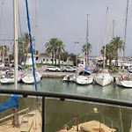 Isla De Levante - Puerto Marina, Benalmadena